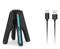 Dobe Ładowarka do JOY-CON Nintendo Swich 2 - 1334443 - zdjęcie 2